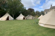 JB Event Hire