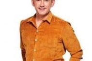 Danny Matthews Entertainment