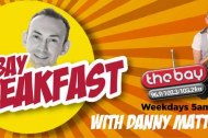 Danny Matthews Entertainment