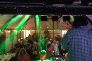 DJ Hire | JFSounds