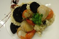 The Event Caterer Limited