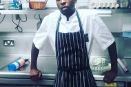 The Event Caterer Limited
