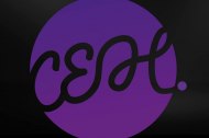 Core Event Hire Logo