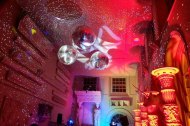 Core Event Hire