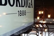 Core Event Hire