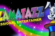 Razamatazz Magician