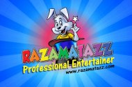 Razamatazz Magician
