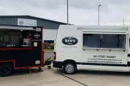 Seb's Catering Limited