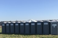 Lincs Loos
