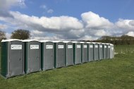 Lincs Loos