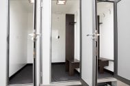 Lincs Loos