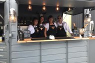 Rice Box Events