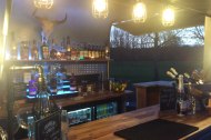 Rice Box Events