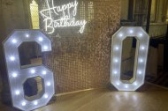 KMG Bridal Studio