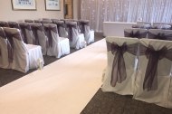 KMG Bridal Studio