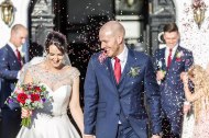 Steve Mulvey Photography