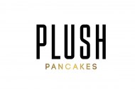 Plush Pancakes