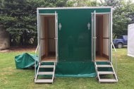 Perfect Portables Limited
