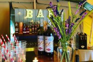 Cocktail Event Co
