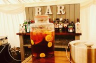 Cocktail Event Co