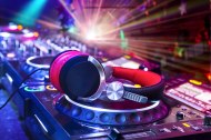 Night Life Sounds