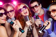 Night Life Sounds