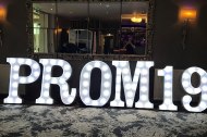 Crest Events