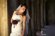 Weddings By Evans Photography