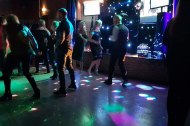 Nitebeat Roadshow - Video and Karaoke Disco