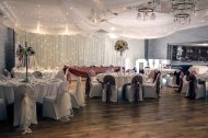 The Wedding Collection