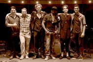 Passion Band Ltd