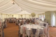 The Little Wedding Hire Company