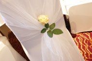 Infinite Love Weddings & Events