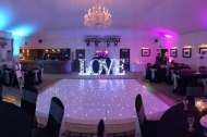 Infinite Love Weddings & Events