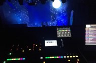 LSMG Sound & Lighting Services