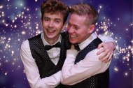 Alex Morley Productions