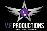 Victoria Francis Productions