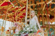 Corporate Fun Fair Events