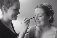 Makeup by Stacey