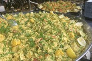 Hog Roast of Gloucestershire