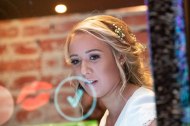 Foto Booth UK
