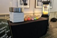 Funbooth Ltd