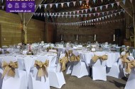 Funbooth Ltd