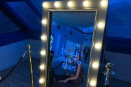 Funbooth Ltd