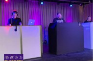 Funbooth Ltd