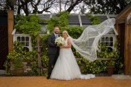 Tina Wing Photography