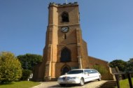 Moonlight Limo Hire