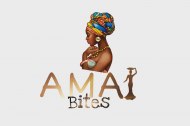 AMAI BITES
