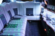 Limos 4U