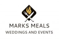 Marks meals